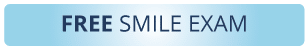 Free smile exam Smithtown Orthodontics in Smithtown NY