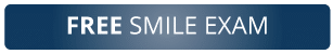 Free Smile Exam Smithtown Orthodontics in Smithtown NY