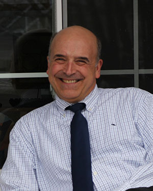 Your Smile Starts with Dr. Shank at Smithtown Orthodontics in Smithtown, NY