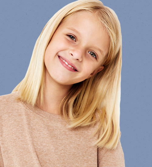 Healthy Smiles at Every Age Early Orthodontics at Smithtown Orthodontics in Smithtown, NY