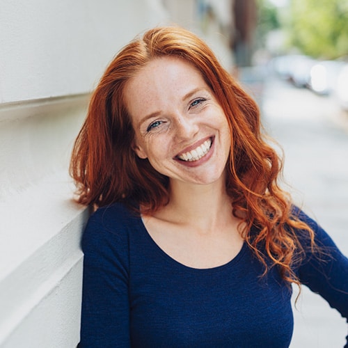 Adult Orthodontic Treatment at Any Age at Smithtown Orthodontics in Smithtown, NY