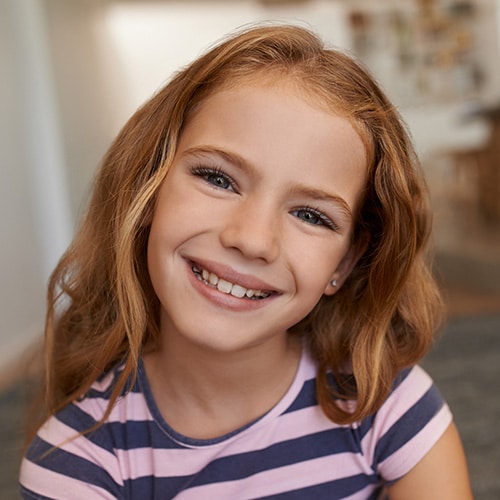 Early Orthodontic Treatment for Children at Smithtown Orthodontics in Smithtown, NY