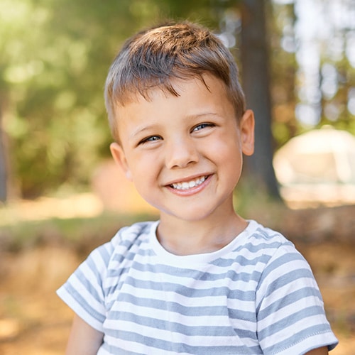 Two-Phase Orthodontic Treatment at Smithtown Orthodontics in Smithtown, NY