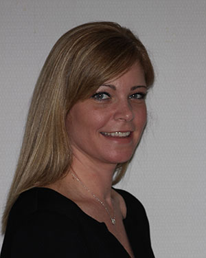 Jill staff at Smithtown Orthodontics in Smithtown, NY