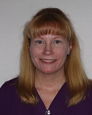 Michelle staff at Smithtown Orthodontics in Smithtown, NY